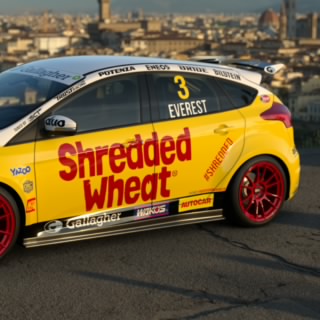Bradderstig86