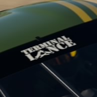 TLCplMax