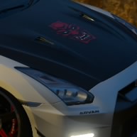 Souder33