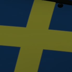 D.P