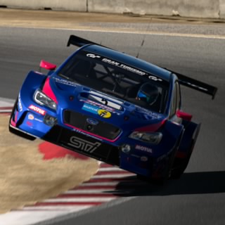 SpeedMonkey