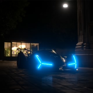 Erik8195
