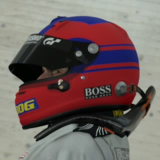 MrJonesy52