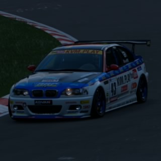 V.Kuzmin  kvm999