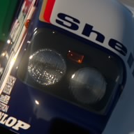 JKD77