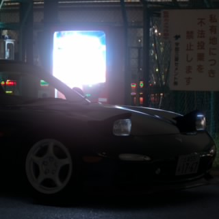 窓ガラス