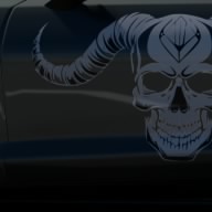 Reaper
