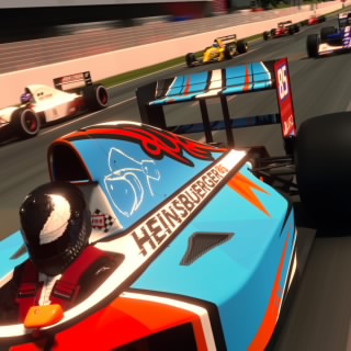 P1R_Heinsbuerger
