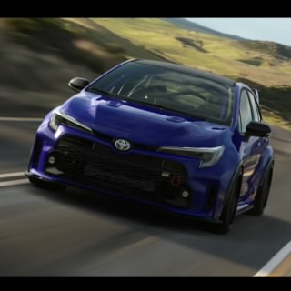 RollingCole