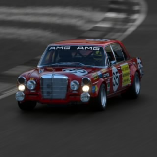 MrWheely