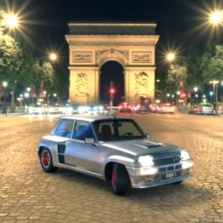 R21