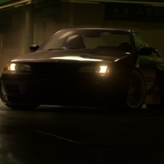 P34R0