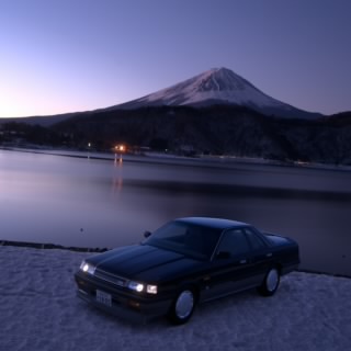 ピーナッツr31
