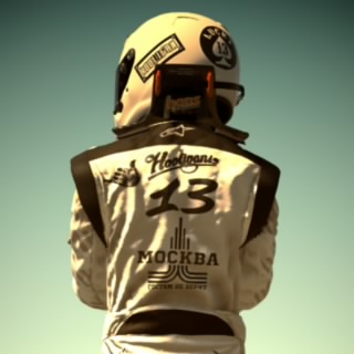Russian_Boost 77