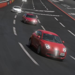 Robert