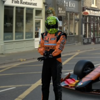 Jimbob98