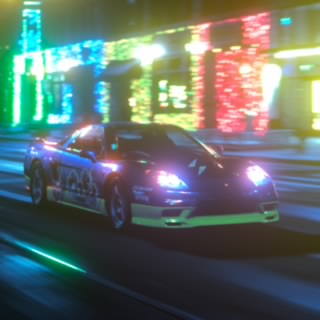 WarD