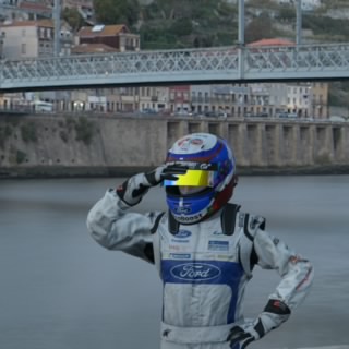 SuperPeixoto4