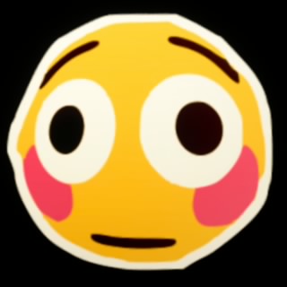 ウィードたけし