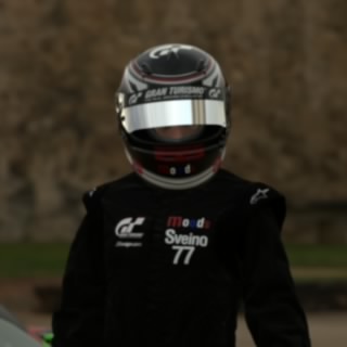 Sveino77