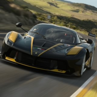 SuperBruni