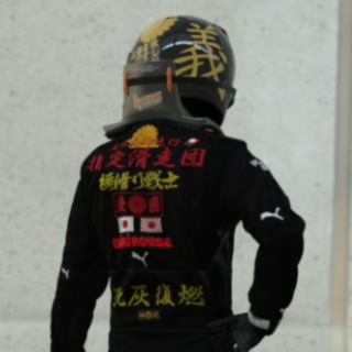 ステルス サルヴィウス