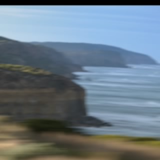 Cloudo 