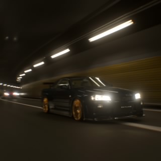 Samu868