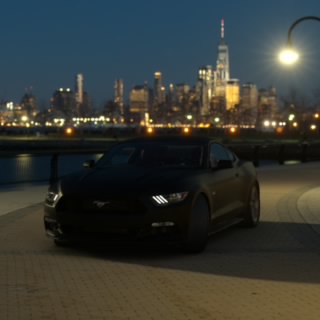 Káiser