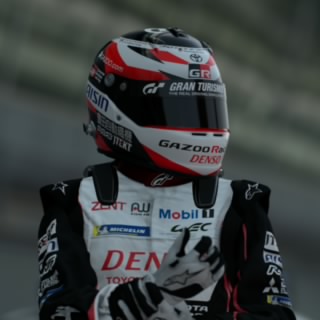 Matteo