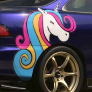 Seven_rhino