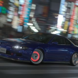  ÁlvaroLN97