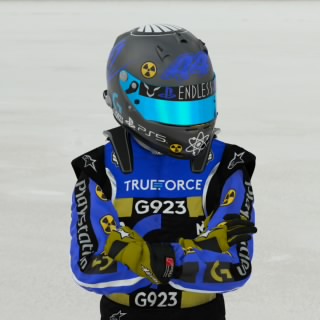 NERSTAAX