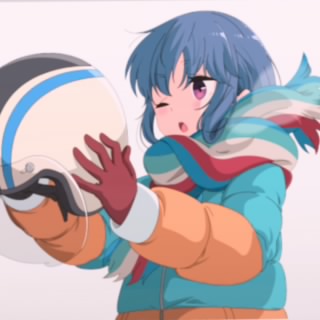 ボール