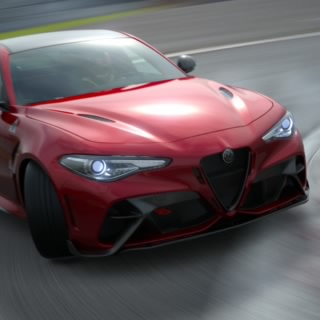 Furia84