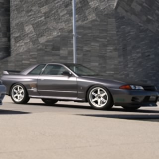 Suzuking_601