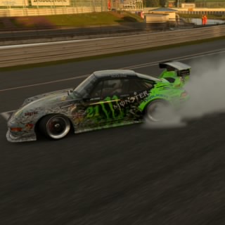 HellracerGER666