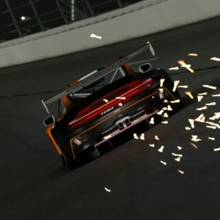 FRT_Luisinho