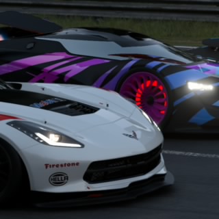 JB 888