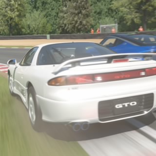 RafSAM7