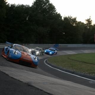 RIZzZ_5