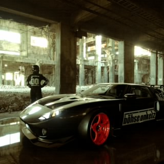 Synapse
