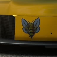 FlotteBiene98