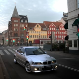 E46_M3