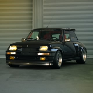Foy808