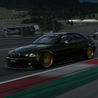 GT Tower 