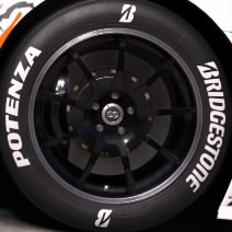 iRacerVR