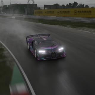 HRV