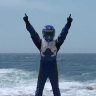 The_Chef14