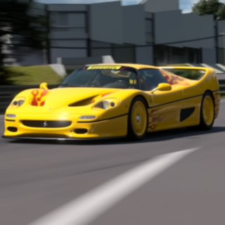 Sideshooter69
